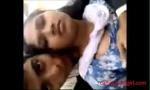 Link Bokep shy indian girl getting pump at home with b&period 3gp