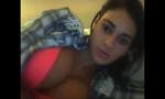 Bokep Online Lacey Lorenzo mp4