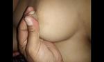 Bokep Mobile Indian big tits pressed terbaru