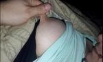 Bokep Video press sleeping wifes huge nipples hot
