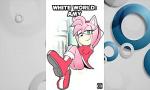 Download Video Bokep white world AMY ROSE 3gp