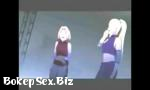 Download Video Bokep Naruto Sex amv hardcore xxx faxcom hot