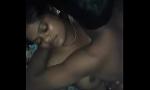 Download Film Bokep Indian Girls Bangla Fucking mp4