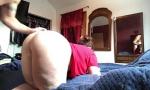 Nonton Film Bokep Bbw mama taking that thick uncut dick from the bac mp4