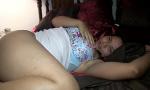 Bokep Full 19yr creo lady queen sy playing freak gratis