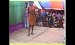 Bokep Baru DESI HOT BHABHI NUDE DANCE ON STAGE hot