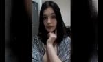 Video Bokep PERISCOPE 18 online