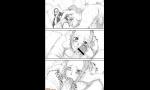 Link Bokep Nippon Practice 2 - One Piece Extreme Erotic Manga gratis
