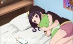 Video porn hot Boku No Kanojo Ga Serie capitulo 7pleto en espa&nt high quality