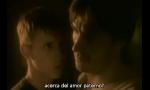 Bokep Online Father and Son (2003) Sub Español hot