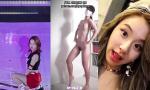 Nonton Film Bokep Fap to TWICE CHAEYOUNG - OOH AHH - FULL VERSION ON gratis