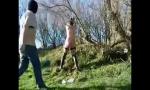 Bokep Video My slaveed outdoor. Amateur home made terbaik