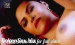 Video sex 2018 Indian Desi Babe sherlyn chopra full nude eo for f HD in BokepSex.biz