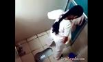 Bokep Baru den cam in ladies bathroom girl pissing mp4