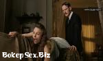 Download Film Bokep Keira Knightley  Kinky Sex Scenes Doggystyle  A Dangerous Method 2011 terbaik