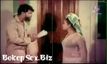 Download Film Bokep Bangla Hot PINKY terbaru 2018