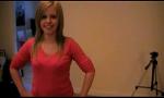 Bokep Mobile Amy Allen Hypnotized (Entrancement Uk Freebie 3gp online