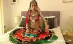 Bokep HD Jasmine Mathur Porn Devi From Gujarat In Tradition terbaik