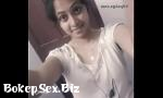 Xxx Bokep Desi girl selfie untuk bf bocor  amp menari panas  masti ganda terbaru