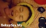 Download video sex new 颜射4 online