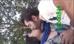 Vidio Bokep Desi Indian Shy College Girlfriend Fucked -- www&p terbaru 2020