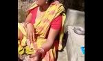 Bokep Hot Local odia fish seller with special poetry 2020