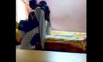 Bokep Online teen couple mp4