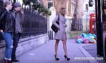 Bokep 2020 Private&period - British Office Slut Sienna Day Mi hot