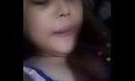 Bokep Terbaru Indonesian girl getting fucked by her partner on b terbaik
