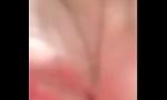 Bokep Hot sucking sy in beauty parlour Gujju girl 3gp online