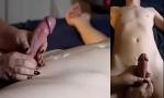 Bokep HD Cum in slow motion online