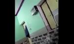 Vidio Bokep Desi Call girl Akhouri Deepa sahay honeymoon with  terbaru