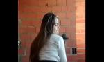 Bokep Hot Dancando Parara tibum - www.asBrasil&period gratis