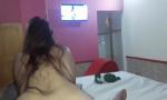 Bokep Online Mirao mueve ese culo mp4