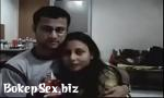 Watch video sex hot [xxxBoss&period] Indian Happy Couple h high quality