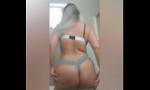 Bokep Video socalsummers