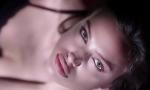 Bokep 2020 FashionTV - HOT! Irina Shayk Sexy Fall 2016 S gratis