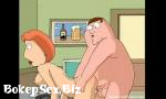 Xxx Bokep Video seks Family Guy terbaru 2018