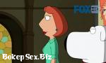 Download Bokep Terbaru Family Guy Lois Sextape 2018