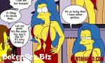 Vidio Sex Family Guy  amp Simpsons Hentai  Marge  amp Lois Mendapat Kacau 2 3gp online