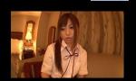 Bokep 2020 ASIA GIRL 18 ANS FULL MOVIE ⤑ http: mp4