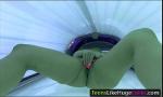 Link Bokep Pretty blonde teen gets her sy pounded by big hard 3gp