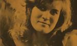 Video Bokep Terbaru Granny& 039;s Attic Presentsma; & 039;1960s Stag F 3gp online