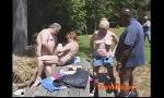 Video Bokep 2 NASTY GRANNIES fucked in PUBLIC 3gp online