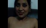 Bokep HD Cute Indian babe undressing terbaru