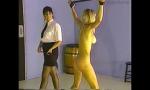 Video Bokep Terbaru Painful punishment of a slender blonde Jacque 3gp online