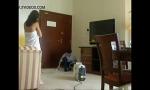 Bokep Video Bhabhi with salesman .COM 3gp