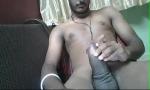 Download Bokep Athletic desi gujarati boy jerking his fat uncut c hot