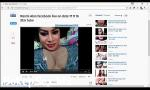 Video sex hot bigolivecams.ga bigo live cam girls online fastest