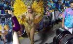 Bokep Online Basores do Carnaval 2019 - Rosas de Ouro - Ellen R gratis